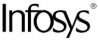 infosysb