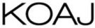 koaj